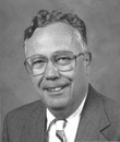 Harlan Howe, Jr.