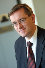 Frank van den Bogaart