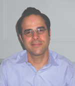 Ivar Bazzy