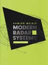 Modern Radar Systems: Second Edition