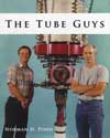 The Tube Guys