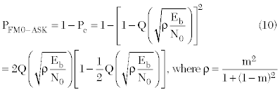 Equation 10