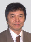 Yoichiro Kega