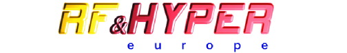 Logo2001