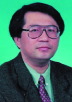 MWJ27CHANG