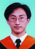 MWJ27CHUNG
