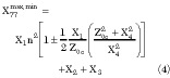 MWJ34M4