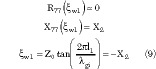 MWJ34M9