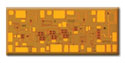 HMC694
