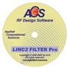 LINC2 Filter Pro