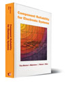 Component Reliability for Electronic Systems