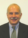 Charles E. Cuneo