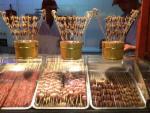 /ext/galleries/beijing-chengdu-oct-2012/full/IMG_1056.jpg