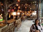 /ext/galleries/beijing-chengdu-oct-2012/full/IMG_1084.jpg