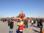 /ext/galleries/beijing-chengdu-oct-2012/full/IMG_1120.jpg