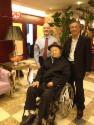 /ext/galleries/beijing-chengdu-oct-2012/full/IMG_1181.jpg