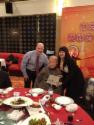 /ext/galleries/beijing-chengdu-oct-2012/full/IMG_1199.jpg