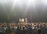 /ext/galleries/ctia-2011/full/LadyAnt2.jpg