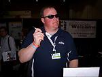 /ext/galleries/ctia-2011/full/Mike.jpg