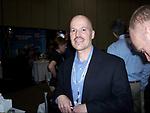 /ext/galleries/ctia-2011/full/Pat.jpg