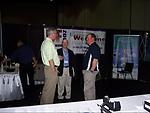 /ext/galleries/ctia-2011/full/Pat_and_Mike.jpg