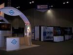 /ext/galleries/ctia-2011/full/RFMzone1_2011.jpg