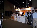 /ext/galleries/ctia-2011/full/RFMzone6_2011.jpg