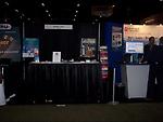 /ext/galleries/ctia-2011/full/RFMzone7_2011.jpg