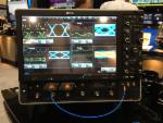 /ext/galleries/design-east-2012/full/IMG_1015.jpg