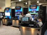 /ext/galleries/design-east-2012/full/IMG_1016.jpg