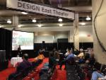 /ext/galleries/design-east-2012/full/IMG_1018.jpg