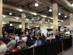 /ext/galleries/design-east-2012/full/IMG_1019.jpg