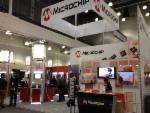/ext/galleries/design-east-2012/full/IMG_1023.jpg