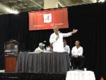 /ext/galleries/design-east-2012/full/IMG_1028.jpg