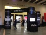 /ext/galleries/design-east-2012/full/IMG_1029.jpg