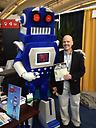 IMG_0922.jpg