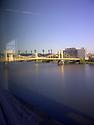 /ext/galleries/emc-2012/full/IMG-20120808-00653.jpg
