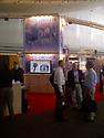 /ext/galleries/emc-2012/full/IMG-20120808-00657.jpg