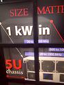 /ext/galleries/emc-2012/full/IMG-20120808-00660.jpg