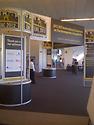 /ext/galleries/emc-2012/full/IMG-20120808-00662.jpg