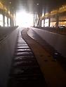 /ext/galleries/emc-2012/full/IMG-20120808-00669.jpg