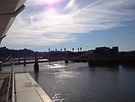 /ext/galleries/emc-2012/full/IMG_0902.jpg