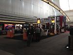 /ext/galleries/emc-2012/full/IMG_0905.jpg