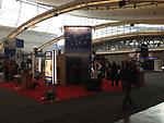 /ext/galleries/emc-2012/full/IMG_0906.jpg