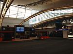 /ext/galleries/emc-2012/full/IMG_0907.jpg