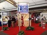 /ext/galleries/emc-2012/full/IMG_0914.jpg