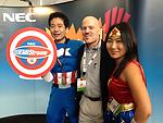 /ext/galleries/emc-2012/full/IMG_0919.jpg