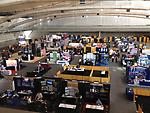 /ext/galleries/emc-2012/full/IMG_0927.jpg