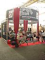 /ext/galleries/emc-2012/full/IMG_4633.jpg