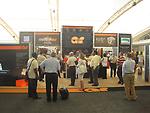 /ext/galleries/emc-2012/full/IMG_4641.jpg